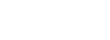 FLOW币最新消息
